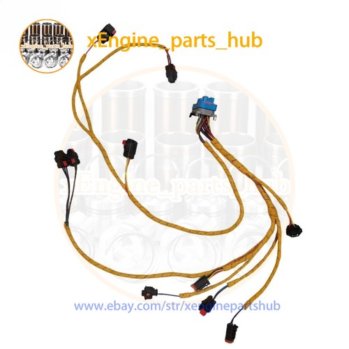 For caterpillar excavator - caterpillar,