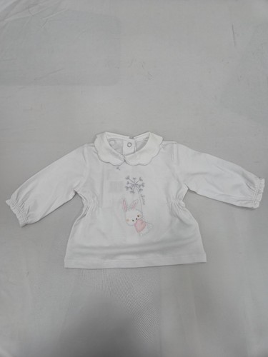 Chicco set pz - chicco, 2