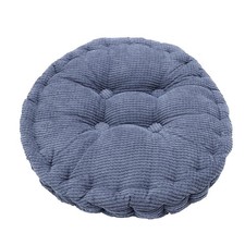 Home Office Velvet Ribbed