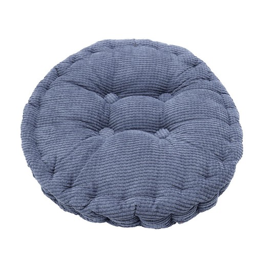 Home office velvet ribbed - office,