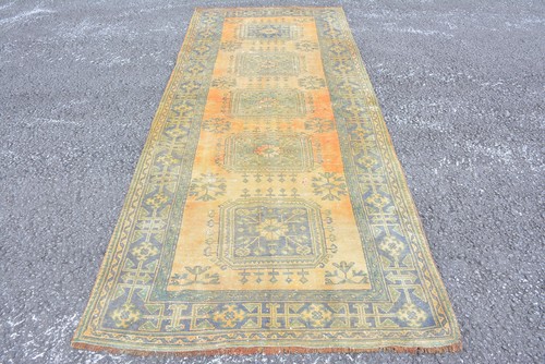 Tappeto turco 9 8 piedi - turco, 9,8