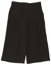 Pantalone donna Zara gamba