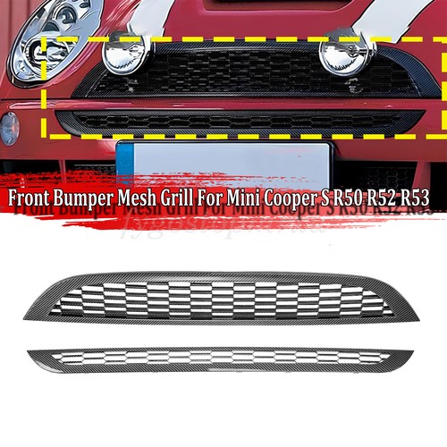 Per mini cooper - per, r53