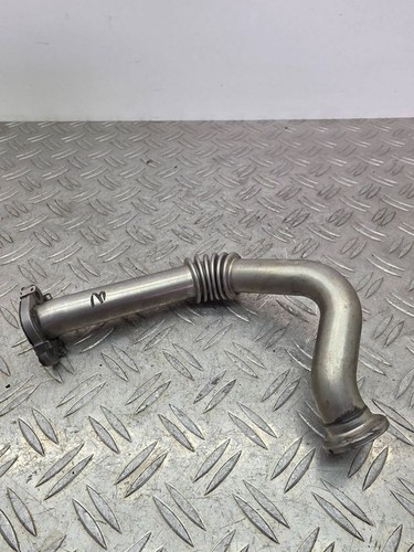 Volkswagen tiguan 2014 diesel - tiguan,