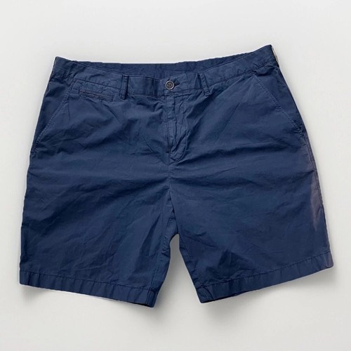 Pantaloncini burberry london - pantaloncini,