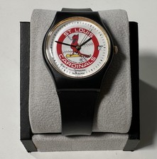 Orologio da polso vintage