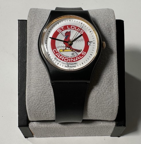Orologio polso vintage - polso,
