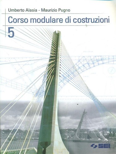 Corso modulare costruzioni - modulare,