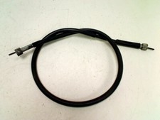 Cavo contachilometri YAMAHA