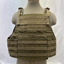 Eagle Industries Gilet tattico