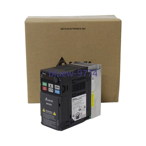 1pcs nuovo vfd32ams43ansaa - 1pcs,