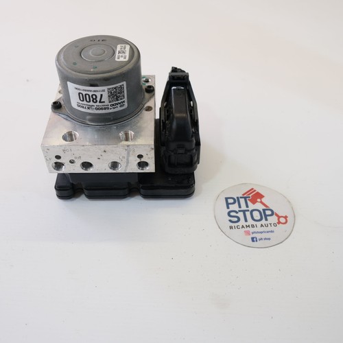 58900k7800 be600eaf01 - 58900k7800,