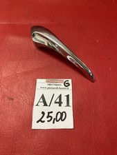 Maniglia apri porta interna