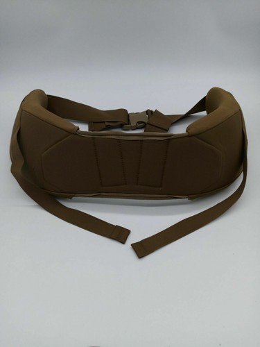 Nuovo zaino gen usmc - 2,