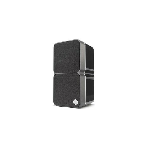 Cambridge audio minx min - min, 22