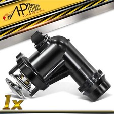 Termostato per BMW 3ER E46