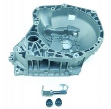 7790350 CAMPANA SCATOLA CAMBIO