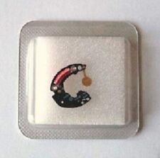 Modulo circuito elettronico