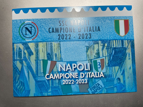 2023 bolaffi folder ssc - bolaffi,