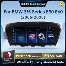 Autoradio - 8,8",
