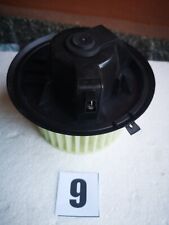 VENTOLA RISC. ABITACOLO LANCIA DEDRA NUOVO ORIG.