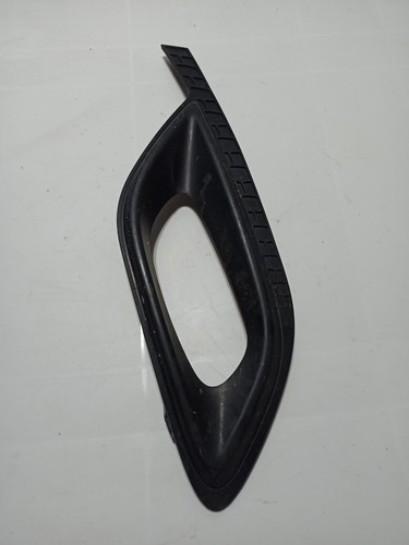 735453157 mascherina cornice - mascherina,