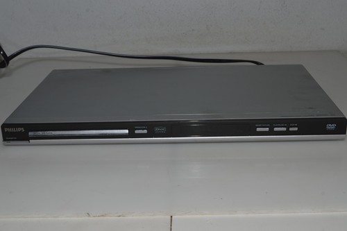 Philips dvp5140 lettore - lettore, dvd