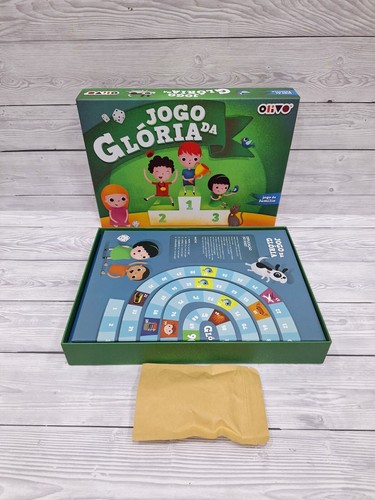 Gioco dell oca dadi - gioco, dell'oca