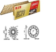 HONDA CRF-R 450 4T 2005 2017