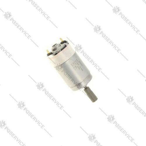 Moulinex motore giunto - , mixer