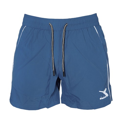 Costume boxer uomo - uomo, mare