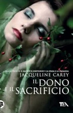 Il dono e il sacrificio. Ediz