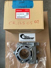 cilindro Honda CR125 05 06 07
