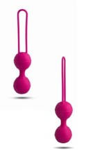 Palline vaginali sex toys