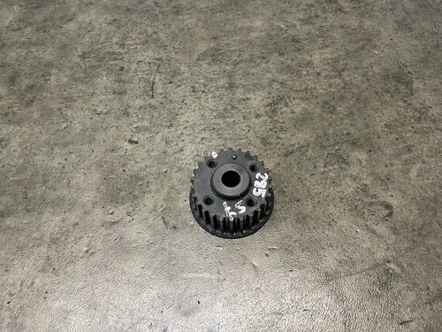 Ingranaggio albero motore - , vw