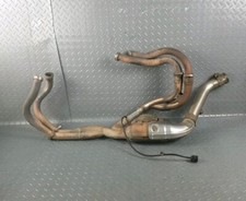 Honda vfr 800 crossrunner - honda,