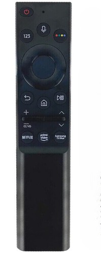 Nuovissimo telecomando samsung - nuovissimo,
