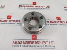 Dodge PX70HF Gruppo flangia