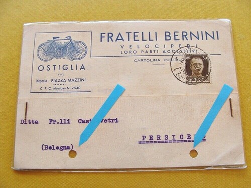 Fratelli bernini - fratelli,