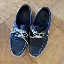 Scarpe uomo Pull & Bear