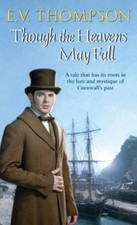 Though The Heavens May Fall-E