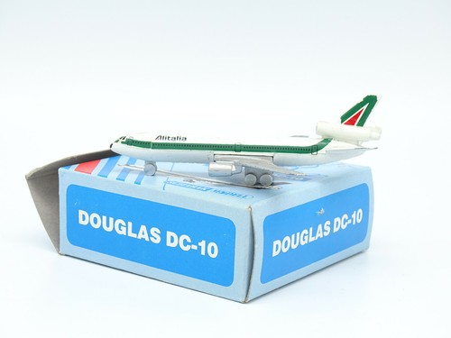 Schabak aereo compagnie - aereo,