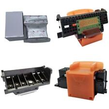 Full Color Printhead Qy6-0078