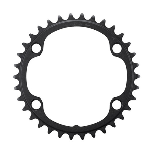 Corona shimano ultegra - shimano, fcr8100