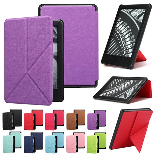 Per amazon paperwhite 7th - amazon,