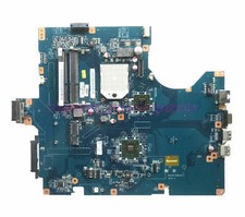 SCHEDA MADRE MOTHERBOARD per SONY VAIO VPCEF3E1E - PCG-71511M placa carte mere