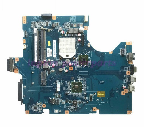 Scheda madre motherboard per - madre,