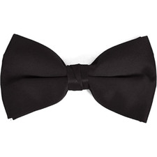 PAPILLON RASO SLIM SOTTILE