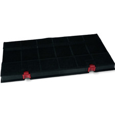 Filtro carboni attivi per cappa Rex Electrolux Zanussi 9029801207 mod.150