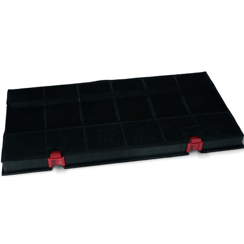 Filtro carboni attivi - , per